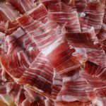 Tapas en Sevilla