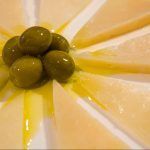 Tapas en Sevilla