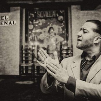 Miguel Ortiz