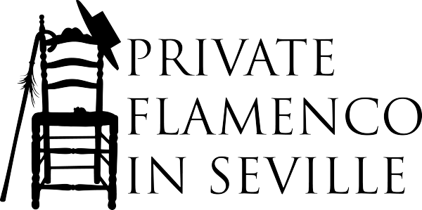 Private flamenco show in Seville