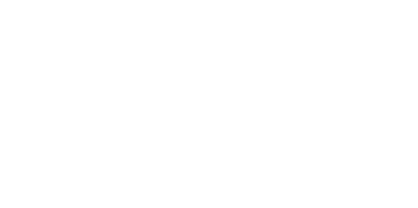 Private flamenco show in Seville